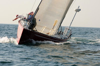 2010_NptBmda_2210