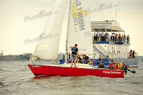 2014 NY Architects Regatta 913