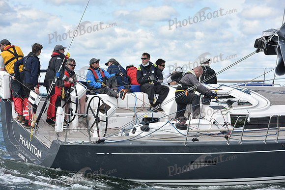 2019 Block Island Race_1081
