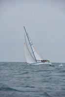 2021 Chicago to Mackinac A_1023