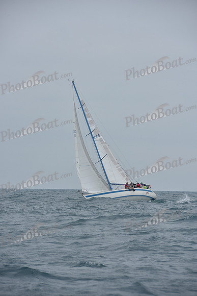 2021 Chicago to Mackinac A_1023