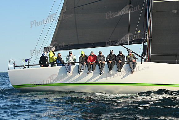 2025 Chicago to Mackinac C_0708