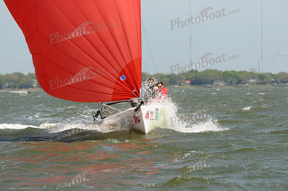 2011_Charleston_RW_A 1521