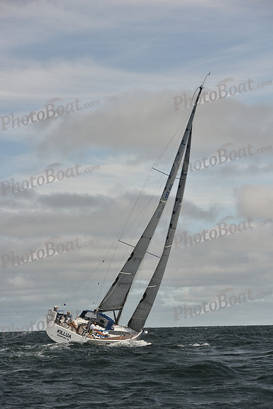 2018 Round Marthas Vineyard_1570