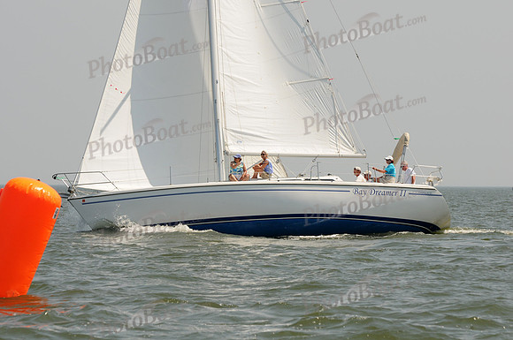 2010SouthernBayRW_B 643