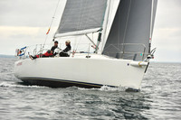 2018 Newport Bermuda Race A_1132