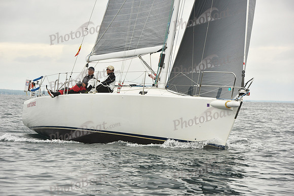 2018 Newport Bermuda Race A_1132