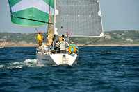 2015 Block Island Race Week B 539