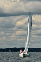 2012 Sonar LIS Champs C 378