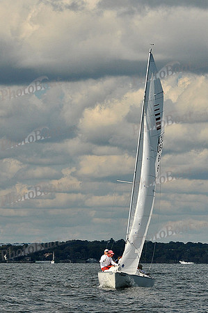 2012 Sonar LIS Champs C 378