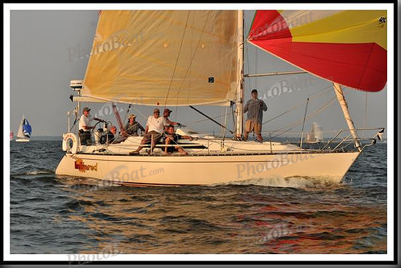 proof_2010 Gov Cup A 935
