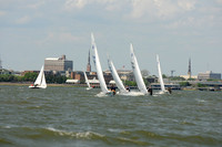 2011_Charleston_RW_A 1222