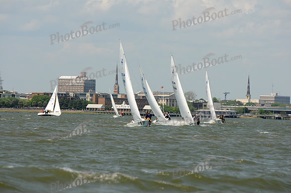 2011_Charleston_RW_A 1222
