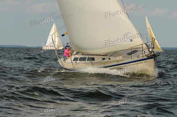 2011 Gov Cup A 1445