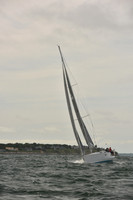 2018 Round Marthas Vineyard_2135