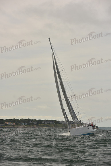 2018 Round Marthas Vineyard_2135