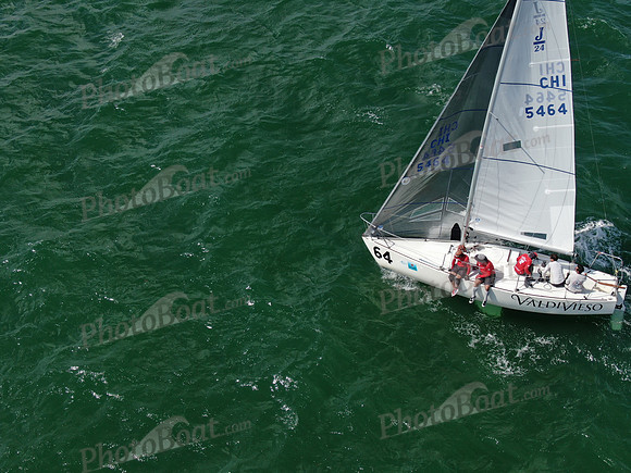 2019 J24 Worlds P_0285