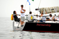 2011 Block Island RW D 052