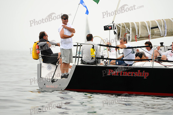 2011 Block Island RW D 052