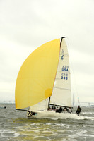 2016 Charleston Race Week A_0150