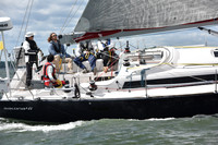 2019 Block Island Race_0788