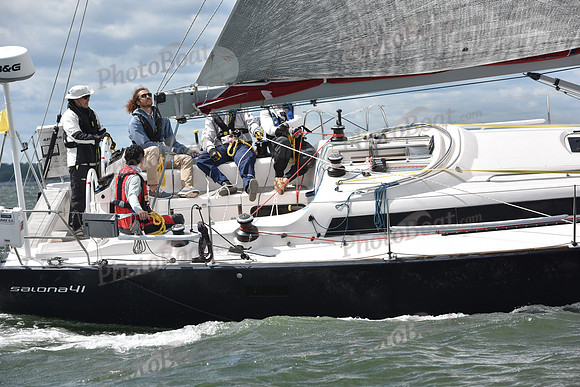 2019 Block Island Race_0788