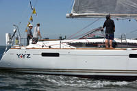 2019 Vineyard Race A_1855