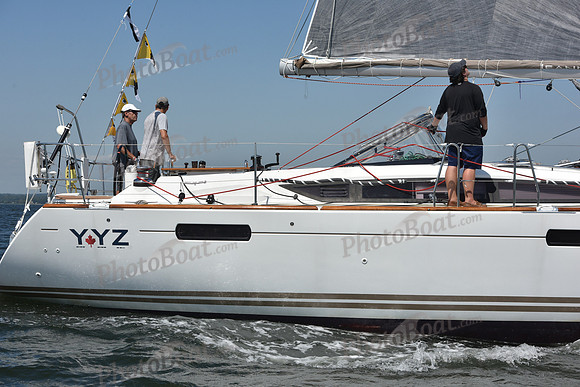 2019 Vineyard Race A_1855