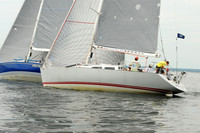2011 Park City Regatta A 494