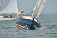 2019 Devon YC Summer Series B_0041