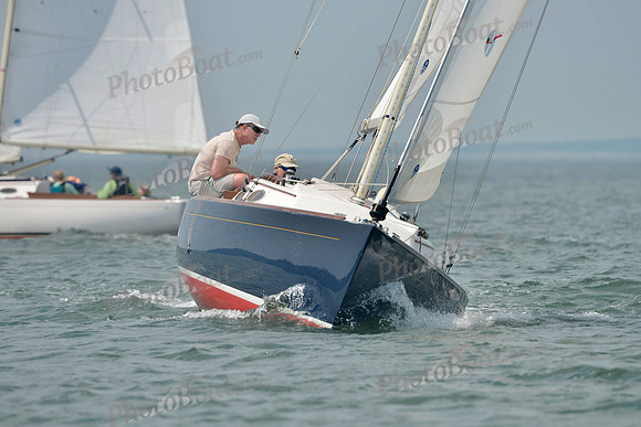 2019 Devon YC Summer Series B_0041