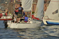 2016 NY Architects Regatta_0642