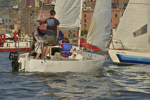 2016 NY Architects Regatta_0642