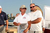 2012 Atlantic City RW Awards 050