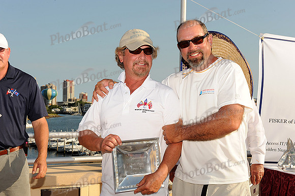 2012 Atlantic City RW Awards 050