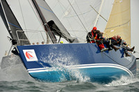 2015 Block Island Race Week D 619