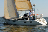 2011 Vineyard Race A 340