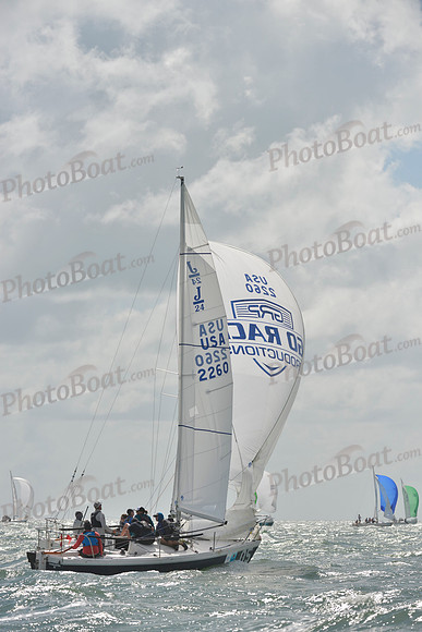 2019 J24 Worlds L_1161
