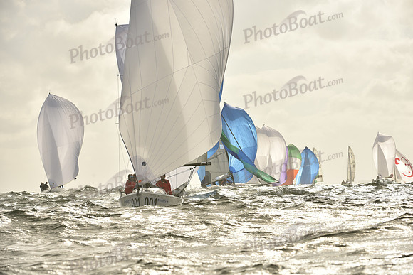 2018 J70 Worlds D_0417