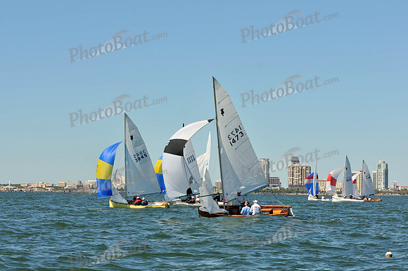 2012 Thistle Midwinters Ar_0258