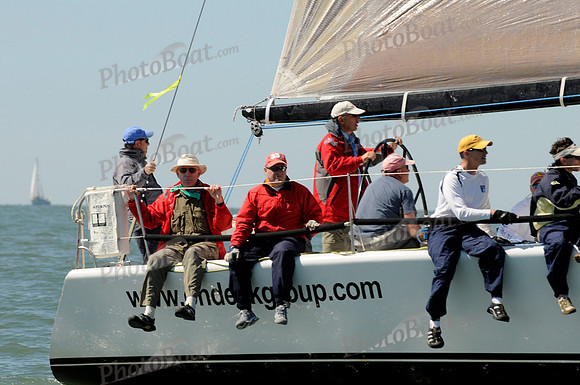2011_Charleston_RW_F 433