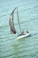 2015 Charleston Race Week C 434