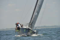 2017 NYYC Annual Regatta B_0067