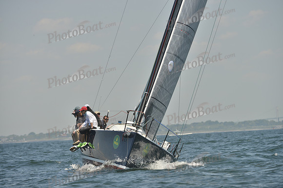 2017 NYYC Annual Regatta B_0067