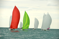 2015 Key West Race Week B 298
