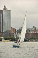 2018 NY Architects Regatta A_0804