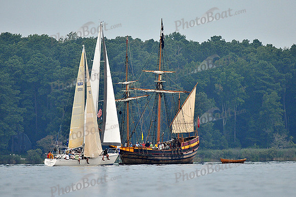 2013 Gov Cup B 480