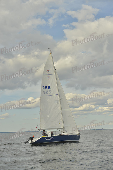 2016 Vineyard Race A_1815