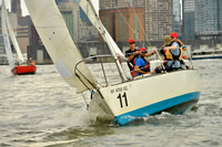 2017 NY Architects Regatta A_0238