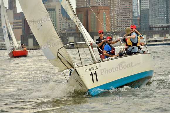 2017 NY Architects Regatta A_0238